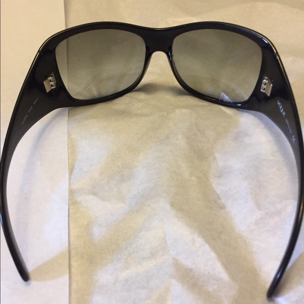 Vogue Sunglasses - Picture 2 of 6